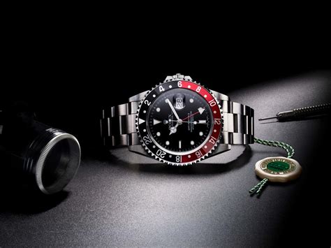 can you get rolexes certified|rolex pre owned warranty.